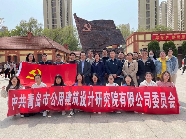 合影2、.jpg