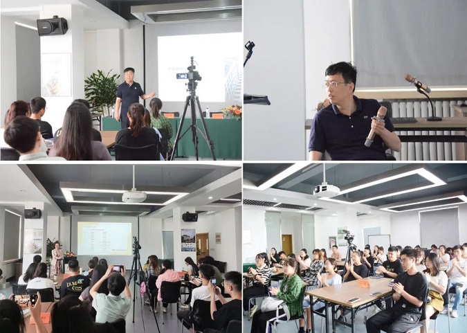 改尺寸——微信圖片_20220718153333.jpg 改尺寸——微信圖片_20220718153333.jpg