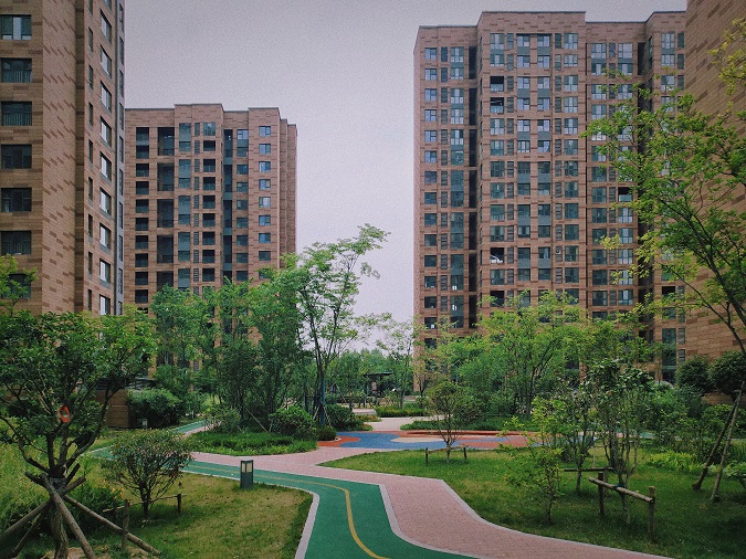 中德生態(tài)園規(guī)劃范圍內村改居.jpg