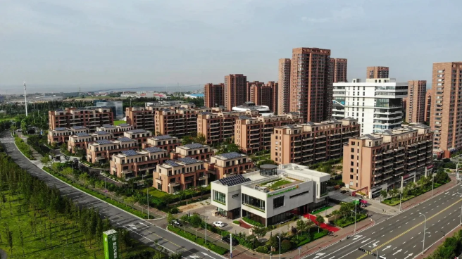 截圖20250627095256.png 截圖20250627095256.png